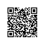 RP73D2B169RBTDF QRCode