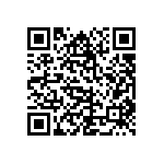 RP73D2B16K2BTDF QRCode