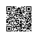 RP73D2B182KBTDF QRCode