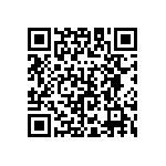 RP73D2B182RBTDF QRCode