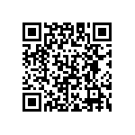 RP73D2B18R7BTDF QRCode