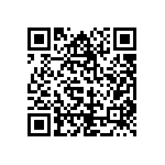 RP73D2B191RBTDF QRCode