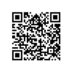 RP73D2B196KBTDF QRCode