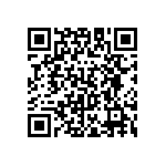 RP73D2B1K07BTDF QRCode