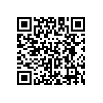 RP73D2B1K21BTDF QRCode