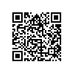 RP73D2B1K65BTDF QRCode