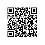 RP73D2B1K69BTDF QRCode