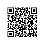 RP73D2B1K87BTDF QRCode