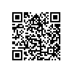 RP73D2B205KBTDF QRCode