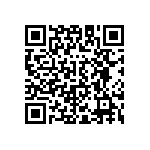 RP73D2B205RBTDF QRCode