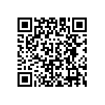 RP73D2B20R5BTDF QRCode