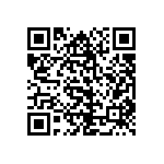 RP73D2B221RBTDF QRCode