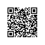 RP73D2B22K6BTDF QRCode