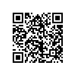 RP73D2B22R1BTDF QRCode