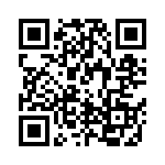 RP73D2B249KBTD QRCode