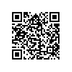 RP73D2B249KBTDF QRCode