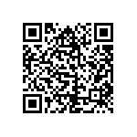 RP73D2B249RBTDF QRCode