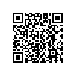 RP73D2B255KBTDF QRCode