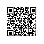 RP73D2B25K5BTDF QRCode