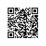 RP73D2B261RBTDF QRCode