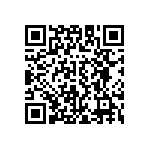 RP73D2B26K1BTDF QRCode