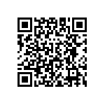 RP73D2B287KBTDF QRCode