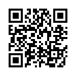 RP73D2B2K0BTDF QRCode