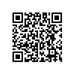 RP73D2B2K26BTDF QRCode