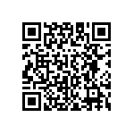 RP73D2B2K55BTDF QRCode