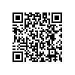 RP73D2B2K61BTDF QRCode