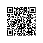 RP73D2B2K87BTDF QRCode