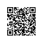 RP73D2B316RBTDF QRCode