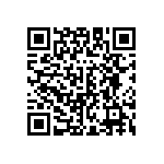 RP73D2B31K6BTDF QRCode