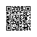 RP73D2B324RBTDF QRCode