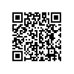 RP73D2B32R4BTDF QRCode