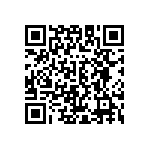 RP73D2B34K8BTDF QRCode