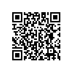 RP73D2B357KBTDF QRCode