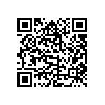 RP73D2B35K7BTDF QRCode