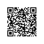 RP73D2B35R7BTDF QRCode