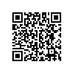 RP73D2B374RBTDF QRCode