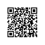 RP73D2B38R3BTDF QRCode