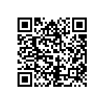 RP73D2B392RBTDF QRCode