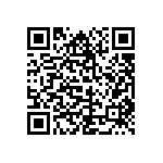 RP73D2B39K2BTDF QRCode