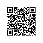 RP73D2B3K09BTDF QRCode