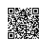 RP73D2B3K16BTDF QRCode