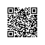 RP73D2B41K2BTDF QRCode