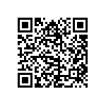 RP73D2B43K2BTDF QRCode