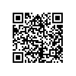 RP73D2B442RBTDF QRCode