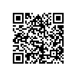 RP73D2B44R2BTDF QRCode