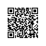 RP73D2B45K3BTDF QRCode